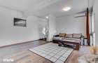 NOU! 2 Camere GENEROS, 66 mp, bloc 2016, 2x PARCARE+ Boxa! - 15