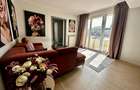 Apartament premium cu 3 camere | Ateneul Român – Calea Victoriei - 1