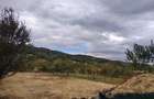 Vanzare casa + 2.250 mp teren | Draganu, Arge? | strada principala | Proprietar - 5