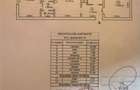 Apartament 3 camere Bulevardul Socola - 1