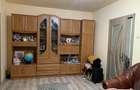 Apartament 2 camere plus bucatarie, renovat recent. – Dealul Florilor, Dej