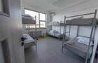 BIROURI - LOCUINTA - AFACERE ARAD | 40 LOCURI | MOBILIER NOU | ARADUL NOU | 185. - 8