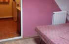 Ofer spre inchiriere garsoniera cf 1 in tg jiu, zona 9 mai, langa restaurantul Quatro stagioni, pret 1100 lei - 7