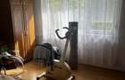 Apartament patru camere - 4