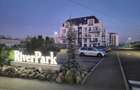 River Park: Apartament NOU 2 camere - 3