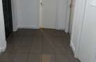 Vand partament cu doua camere - 1