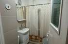 Apartament 2 camere | Horea | 55 mp | Semicentral - 4