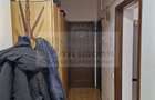 Apartament 2 camere CUG | 59,82 mp | 110.000 Euro - 1