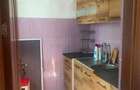 Apartament 2 camere de vanzare Constanta, Inel 2 - 2