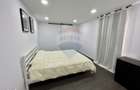 Casa 4 camere | Mobilata complet | Pe drumul spre Slanic