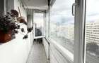 Apartament 3 camere sos Pantelimon 352 - 3