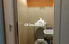 Apartament 4 camere Parcul Circului - 4