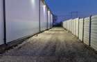 COMISION 0%! Popesti-Leordeni, Hala de vanzare - 3