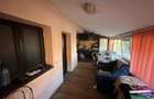 Casa Carcea Batraneasca Centrala # 5 Camere # 900 mp Teren # Toate Utilitatile # Accept Schimb cu Apartament Craiova # - 1