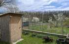 Teren intravilan premium de vanzare Snagov, Loca?ie exclusivista, fara riscuri - 8