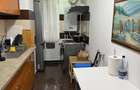 Apartament 2 camere zona Vivo - 1