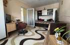 Apartament 2 Camere Decomandat Micro 20, Gala?i (Etaj 4/4 cu Pod) - 10