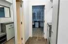 Apartament de lux, renovat si utilat, totul nou, ultracentral - 13