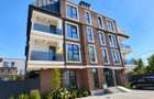 APT. 7 si 11 - 3 cam - 69mp -Calitate Premium! Aproape de DN1 - Otopen