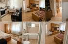 Apartament 2 camere, spatios, CUG-Tudor Neculai ! - 2