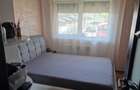 Apartament 2 camere decomandat - mobilat si utilat - zona kaufland - 5