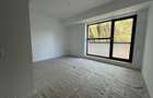 Apartament premium 3 camere | 92,43 mp | Zona exclusivista - 12