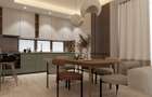 Casă de vânzare | 4 camere | 160.000€ - 6