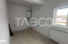 Apartament etaj 1 intermediar 3 camere 84 mpu Turnisor Sibiu - 2