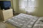 Vand apartament 3 camere ,complet utilat mobilat - 10