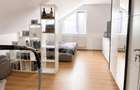 Apartament 2 camere, 52.51 mp, zona Burdujeni