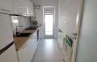 Inchiriez studio 38mp decomandat Biruintei Popesti Leordeni langa metrou - 2