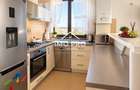 Apartament 3 camere în Tomis Plus - 3