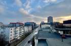 Apartament 2 camere ULTRACENTRAL fix langa PALAS MALL - 6