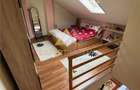 GARSONIERADUPLEX Vlad Tepes nr 88 Baia Mare - 7