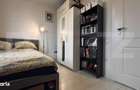 Apartament 4 camere, modern, mobilat si utilat, Dacia - 4