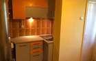 Inchiriez ap. 2 camere,balcon,confort 1,Tudor - 1