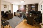 Apartament 4 camere de vanzare | Blocul turn / Radauti - 20