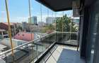 Apartament 2 camere Lux 13 Septembrie Parcare Subterana - 3