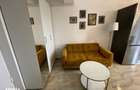 Apartament 2 camere TLT Visan, 43 metri, etaj 1 Cod:159169 - 6