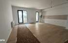 Apartament 4 camere de Vanzare l Soseaua Nordului - 2
