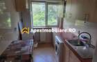 Apartament 2 camere de inchiriat Drumul Taberei Bucuresti | ApexImobil - 3