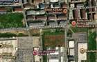 Apartament cu 2 camere langa Militari Shopping City - 4