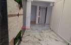 Apartament 2 camere Complex Lagom - intabulat - 3