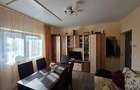 Vand casa in localitatea Mintia