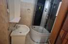 Vand Apartament 2 Camere Decomandat - 6