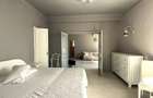 Apartament 2 camere de inchiriat, curte si gradina - Proprietar - 14