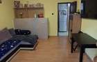 Apartament de 2 camere Pitesti et.1 zona Piata Razboeni! - 6