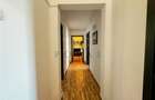 OPEN HOUSE Vanzare Apartament 2 CAMERE Nicole Grigorescu Parc IOR - 16