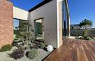 Casa Parter Exclusivista | Design Minimalist | Otopeni - 9