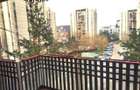 Apartament 3 camere in Centrul Nou Brasov zona ONIX - 12
